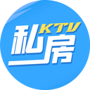 迷人板栗